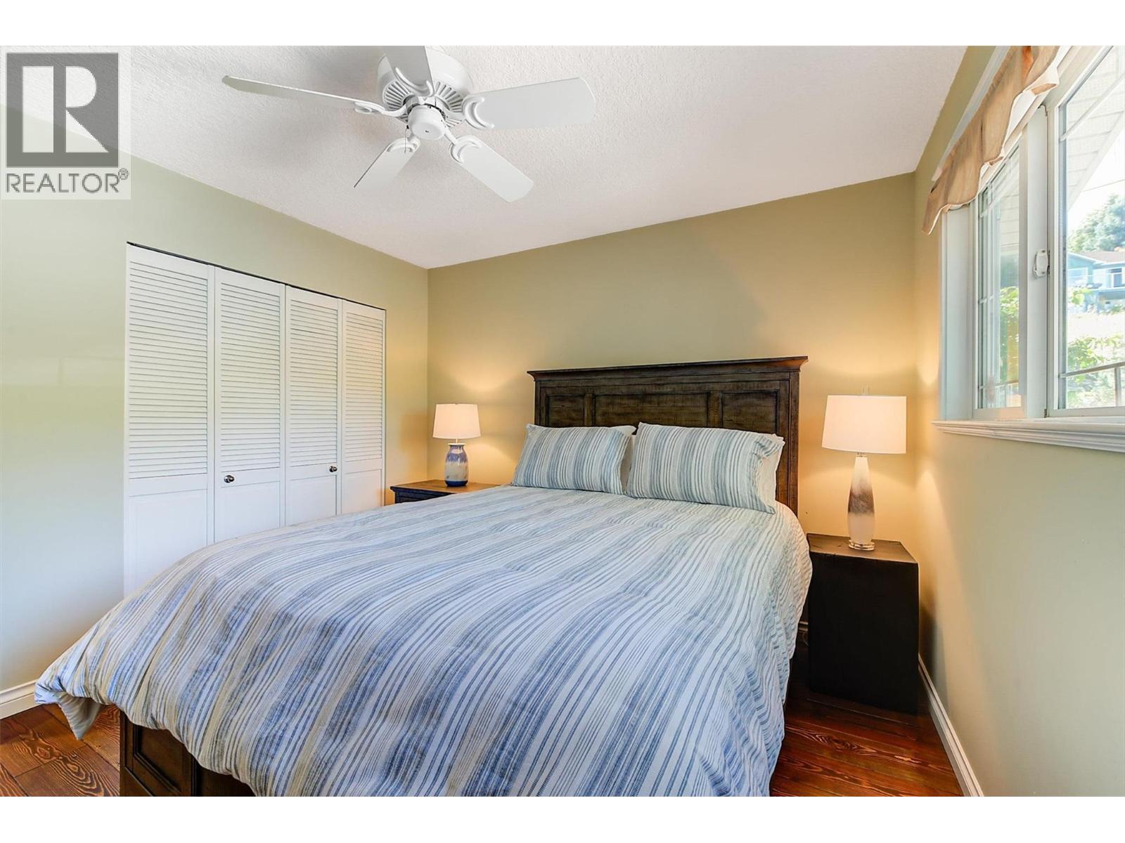 6101 Lipsett Avenue, Peachland, British Columbia  V0H 1X7 - Photo 51 - 10389543