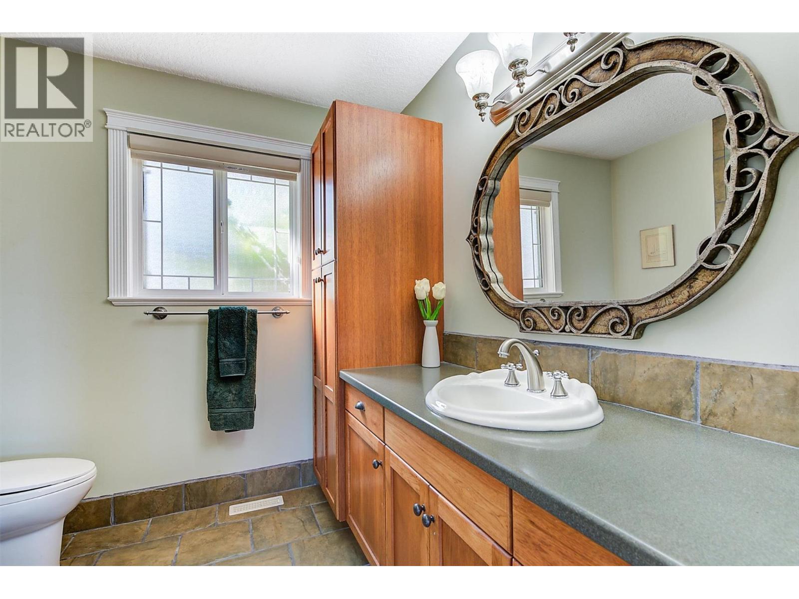 6101 Lipsett Avenue, Peachland, British Columbia  V0H 1X7 - Photo 52 - 10389543