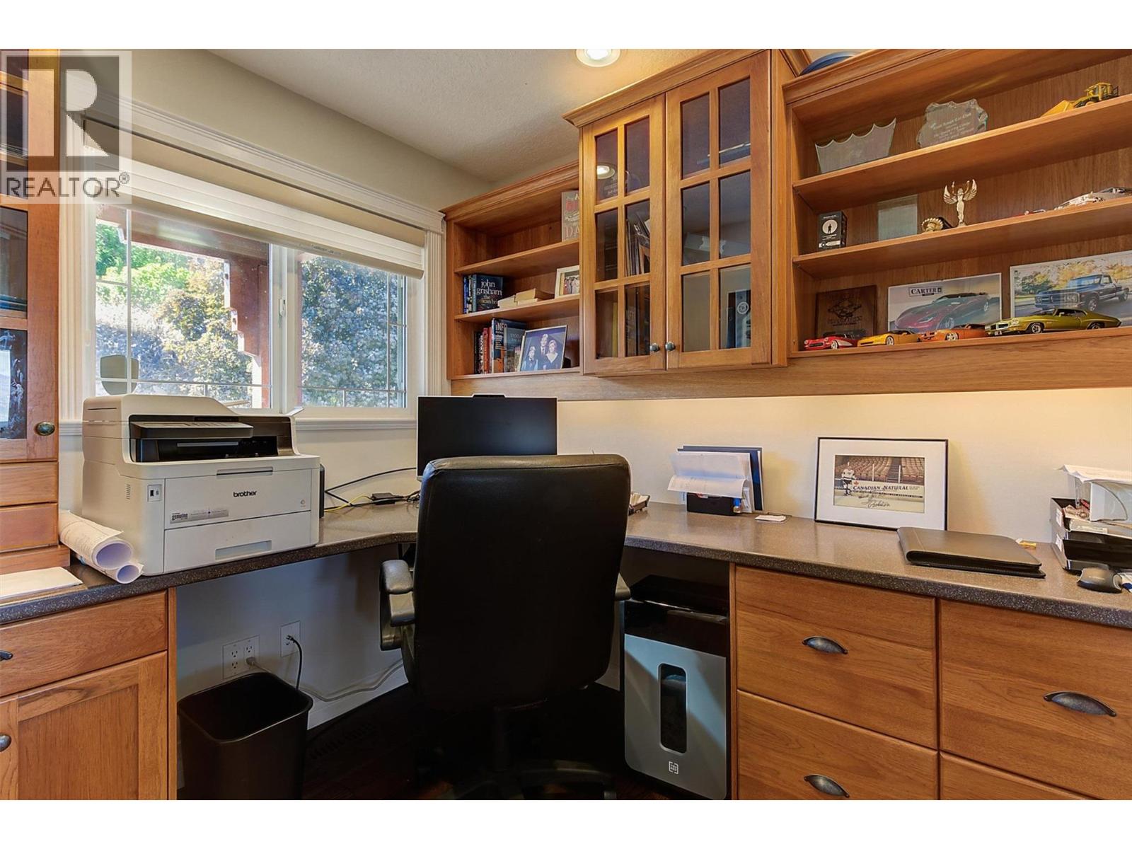 6101 Lipsett Avenue, Peachland, British Columbia  V0H 1X7 - Photo 56 - 10389543
