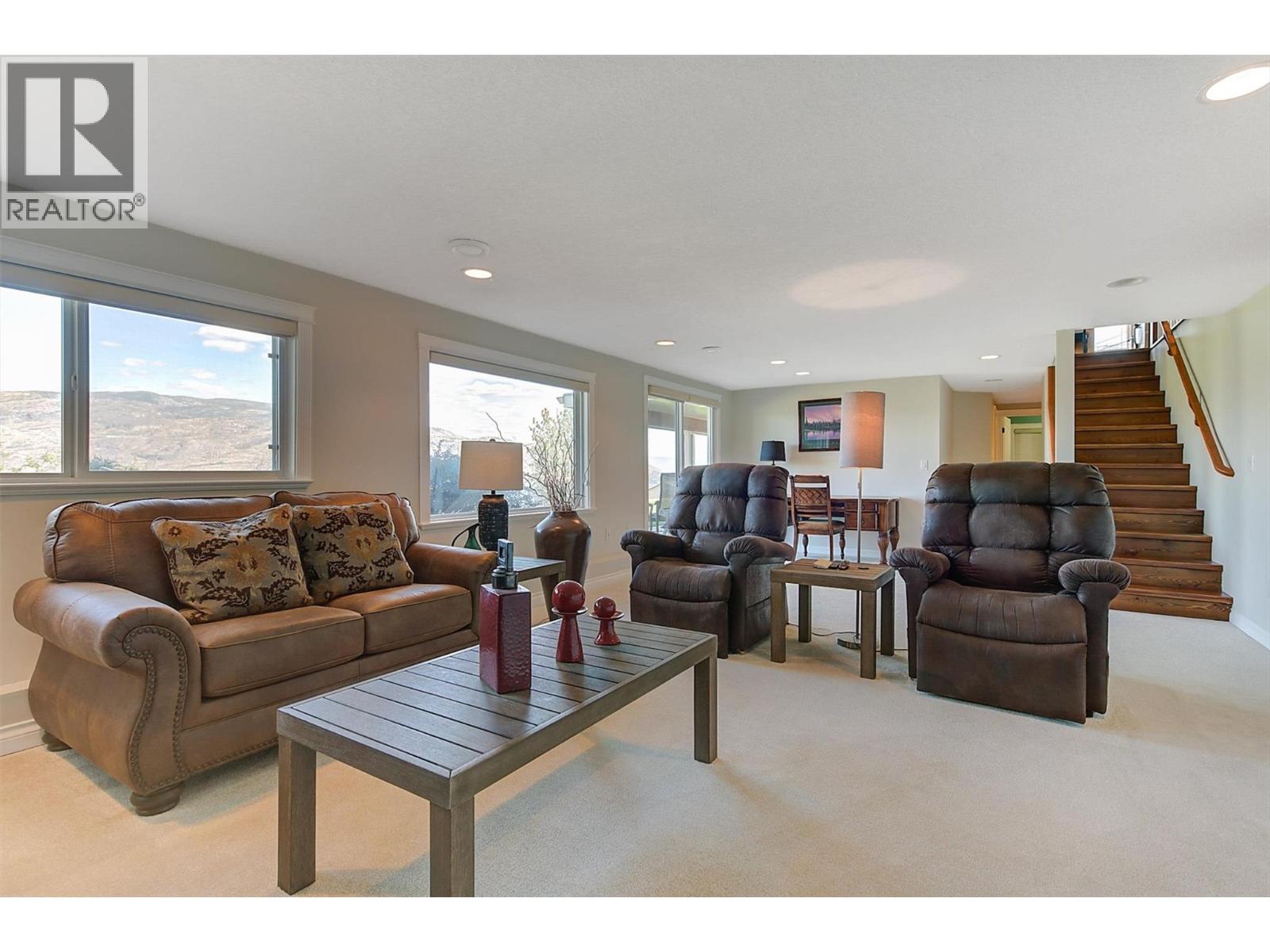 6101 Lipsett Avenue, Peachland, British Columbia  V0H 1X7 - Photo 61 - 10389543