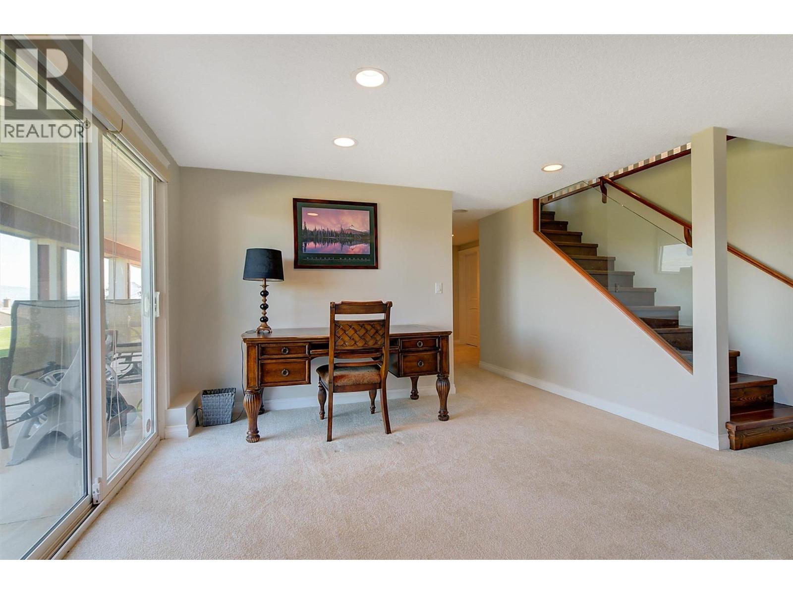 6101 Lipsett Avenue, Peachland, British Columbia  V0H 1X7 - Photo 62 - 10389543