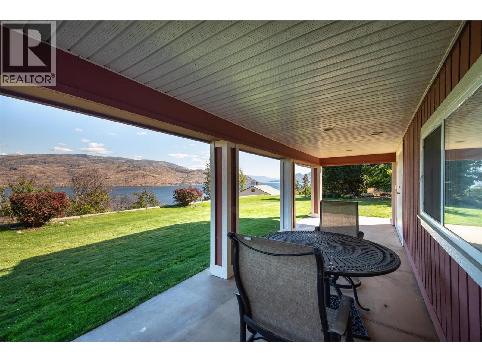 6101 Lipsett Avenue, Peachland, British Columbia  V0H 1X7 - Photo 63 - 10389543
