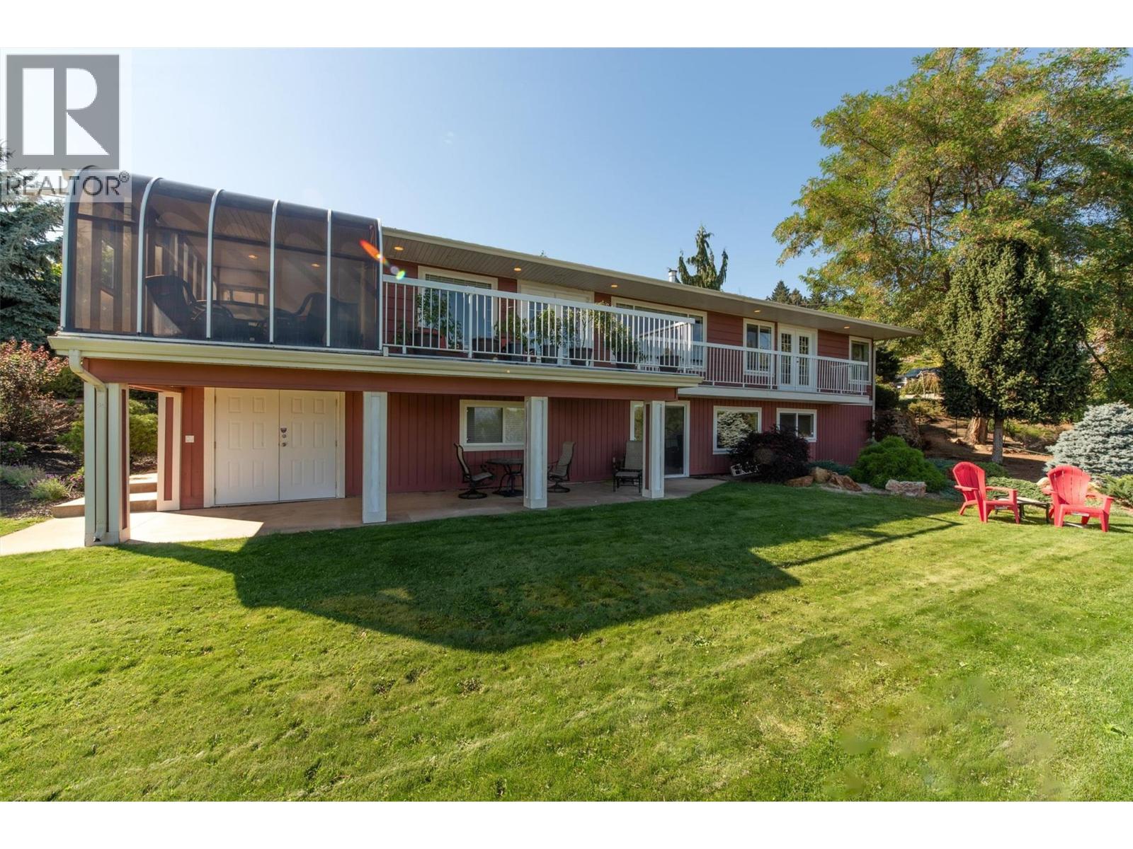 6101 Lipsett Avenue, Peachland, British Columbia  V0H 1X7 - Photo 64 - 10389543