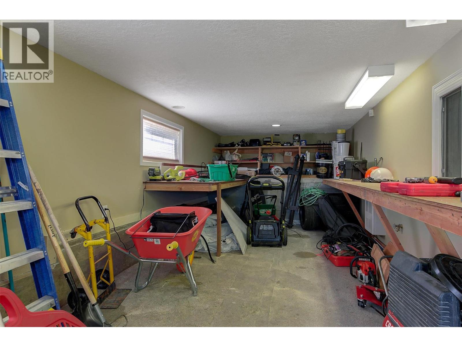 6101 Lipsett Avenue, Peachland, British Columbia  V0H 1X7 - Photo 65 - 10389543