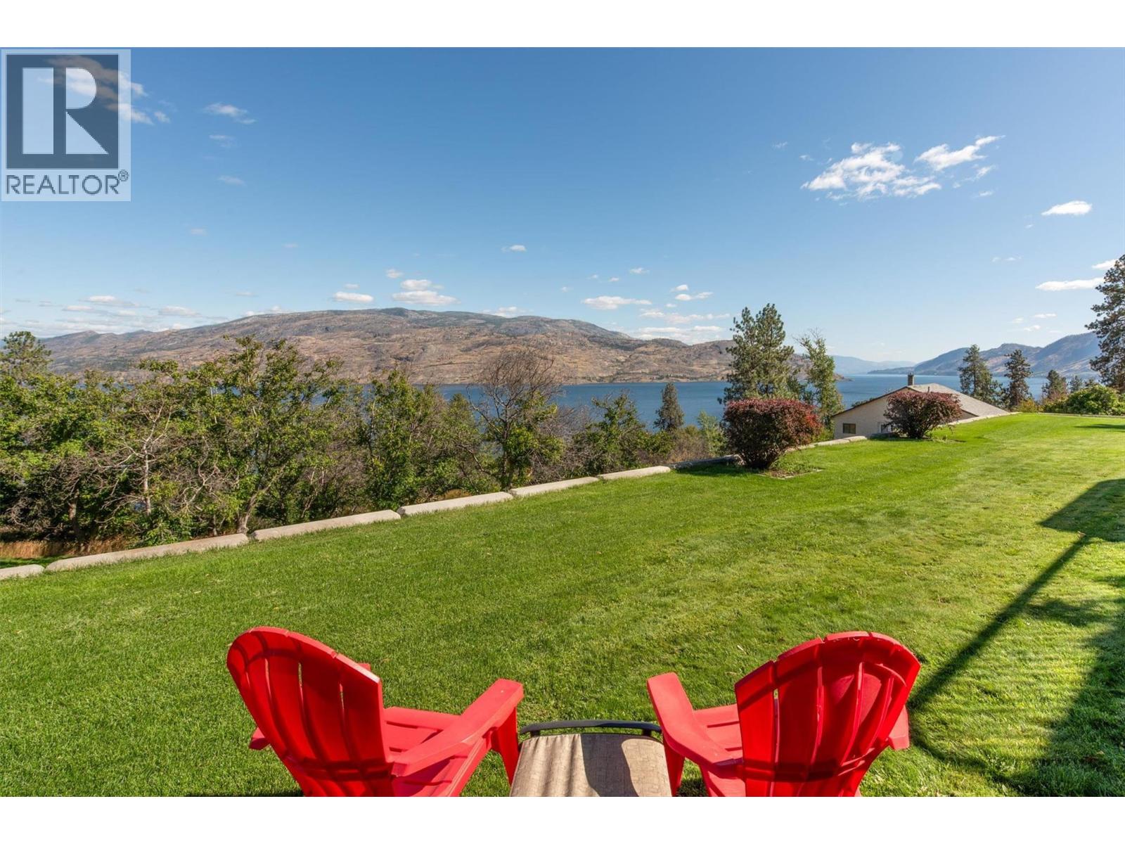 6101 Lipsett Avenue, Peachland, British Columbia  V0H 1X7 - Photo 66 - 10389543