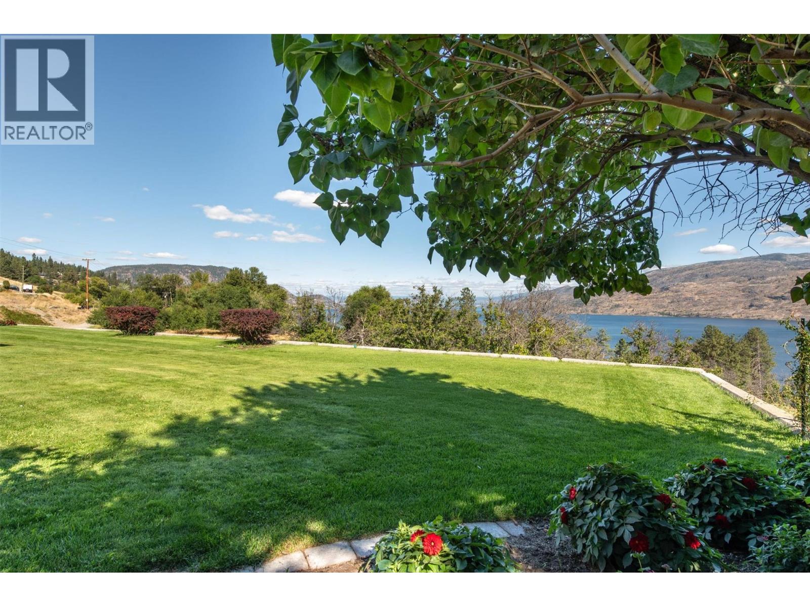 6101 Lipsett Avenue, Peachland, British Columbia  V0H 1X7 - Photo 67 - 10389543