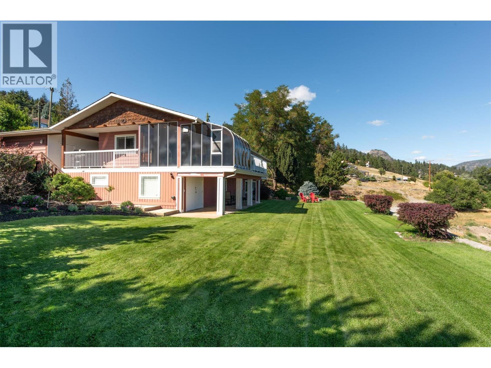 6101 Lipsett Avenue, Peachland, British Columbia  V0H 1X7 - Photo 68 - 10389543
