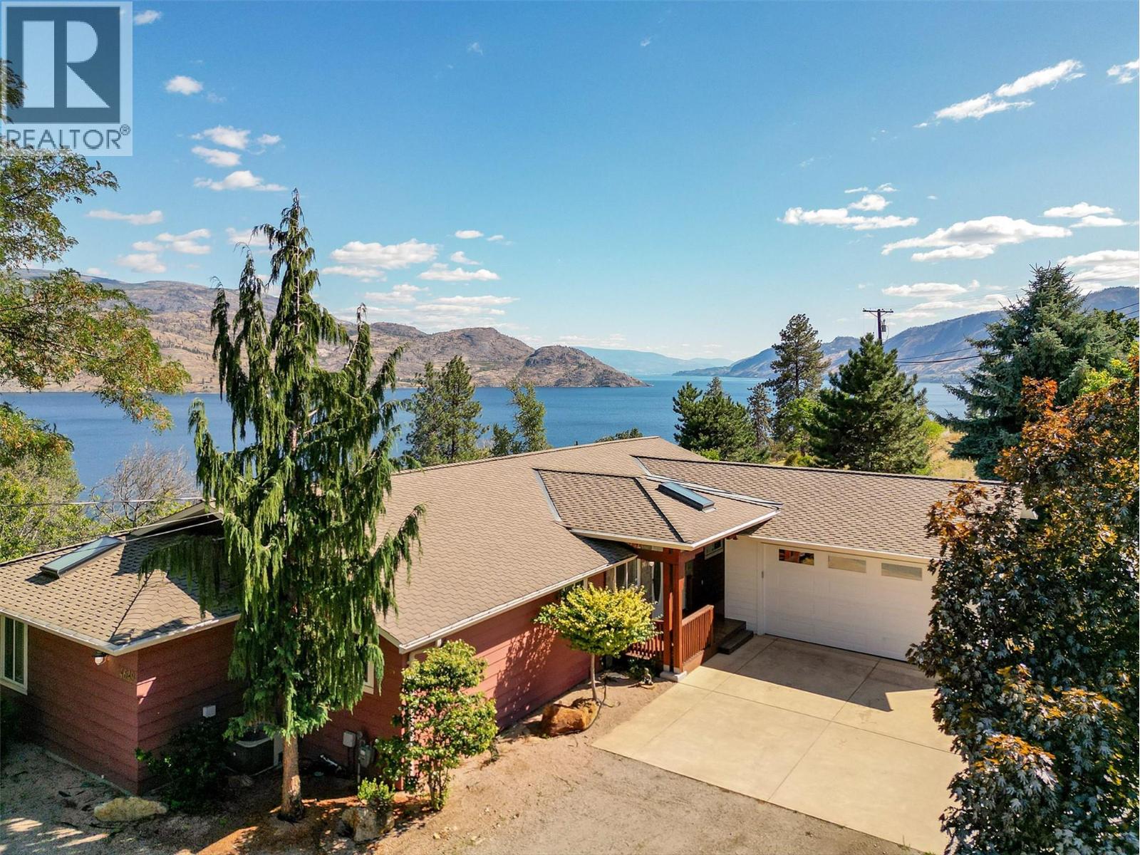 6101 Lipsett Avenue, Peachland, British Columbia  V0H 1X7 - Photo 7 - 10389543