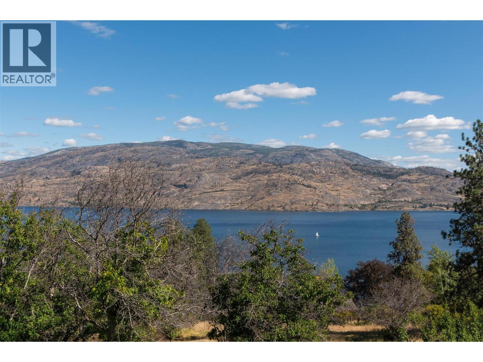 6101 Lipsett Avenue, Peachland, British Columbia  V0H 1X7 - Photo 71 - 10389543