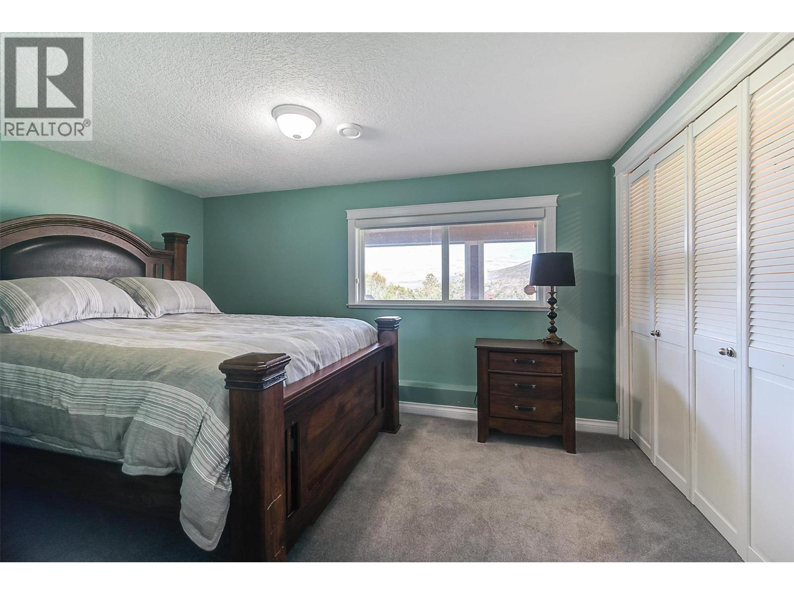 6101 Lipsett Avenue, Peachland, British Columbia  V0H 1X7 - Photo 72 - 10389543