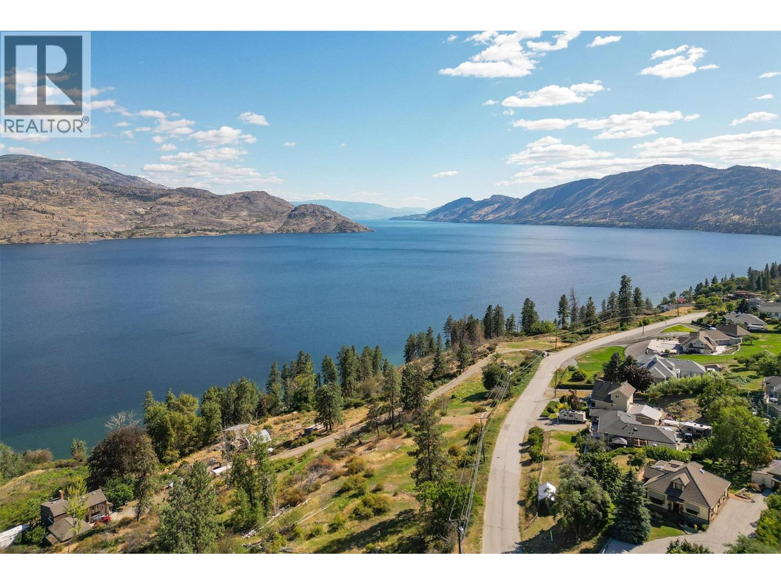 6101 Lipsett Avenue, Peachland, British Columbia  V0H 1X7 - Photo 80 - 10389543