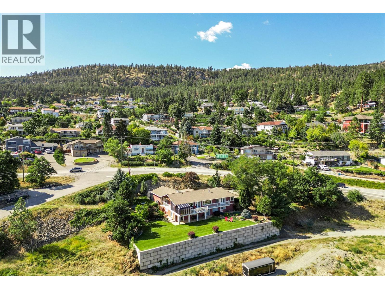 6101 Lipsett Avenue, Peachland, British Columbia  V0H 1X7 - Photo 83 - 10389543