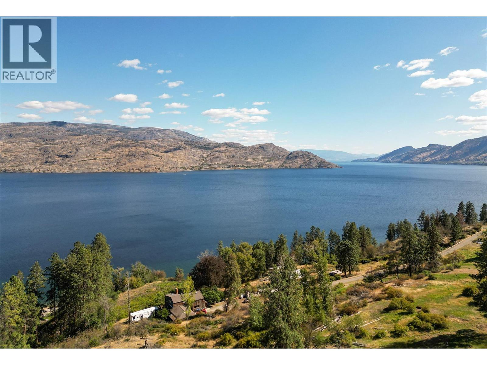 6101 Lipsett Avenue, Peachland, British Columbia  V0H 1X7 - Photo 84 - 10389543