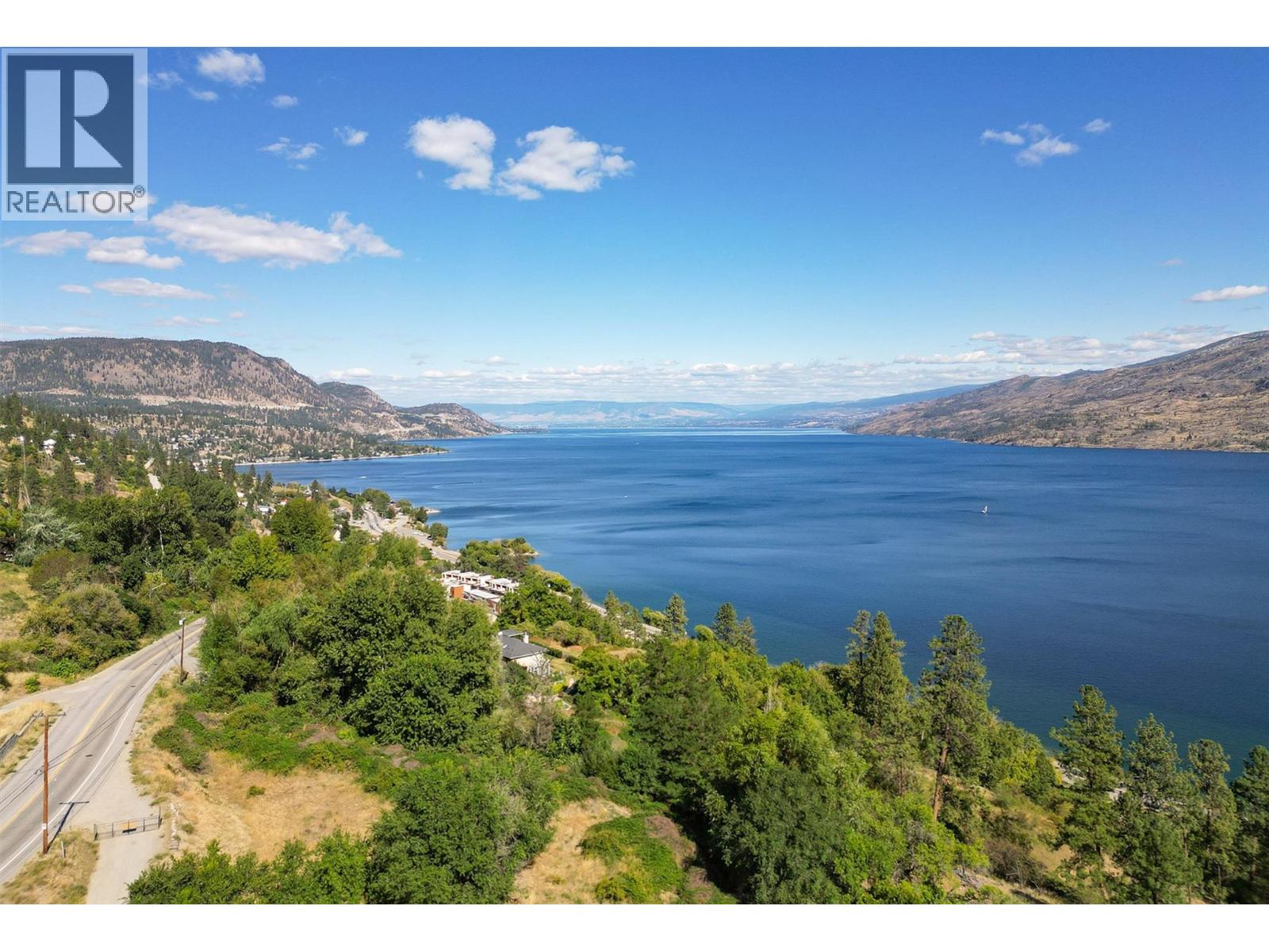 6101 Lipsett Avenue, Peachland, British Columbia  V0H 1X7 - Photo 85 - 10389543
