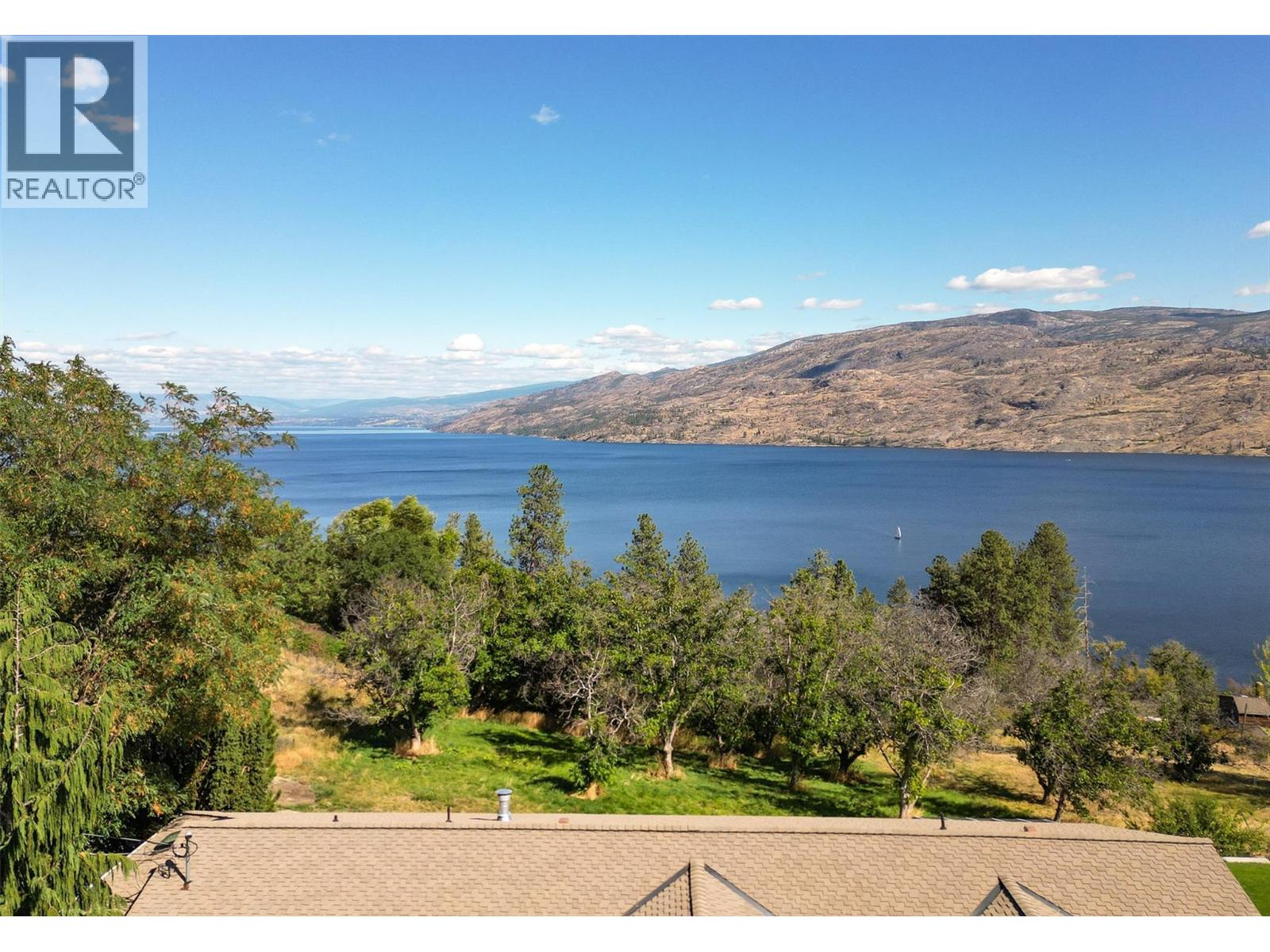 6101 Lipsett Avenue, Peachland, British Columbia  V0H 1X7 - Photo 87 - 10389543