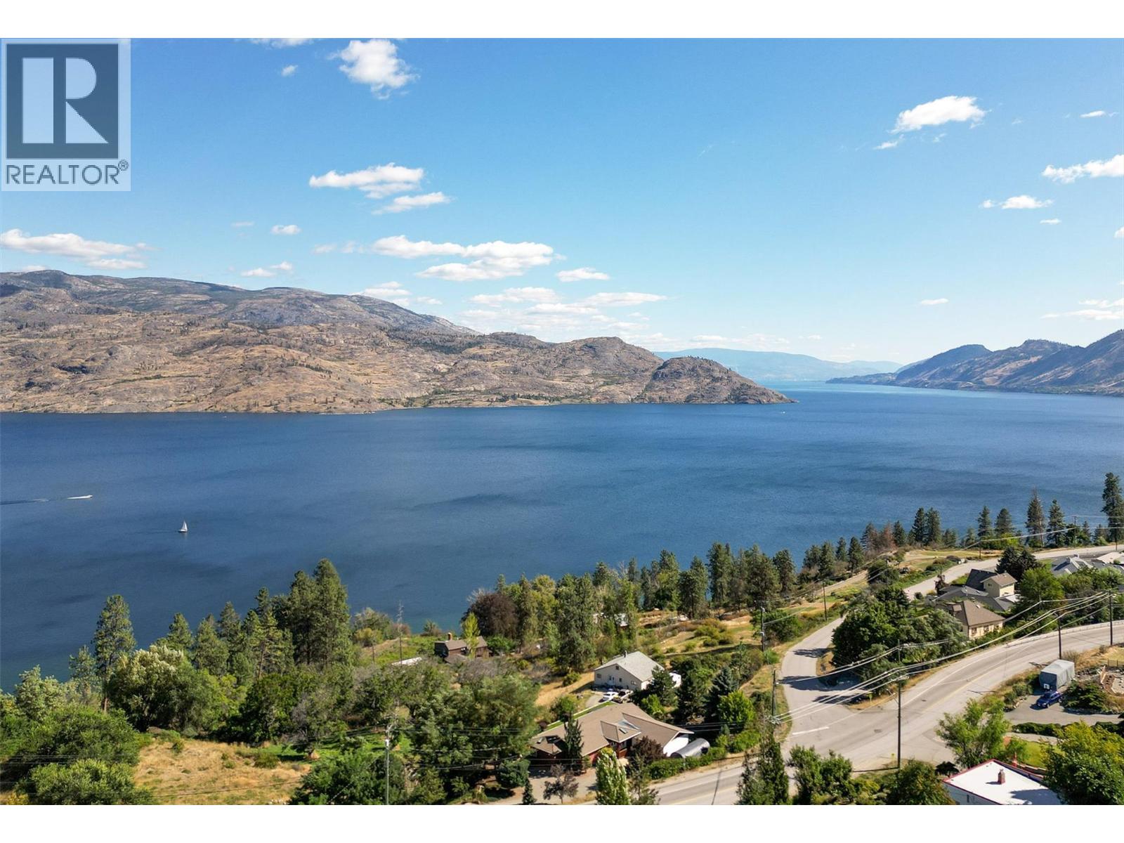 6101 Lipsett Avenue, Peachland, British Columbia  V0H 1X7 - Photo 88 - 10389543