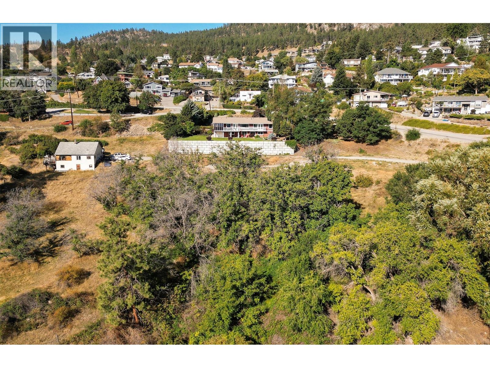6101 Lipsett Avenue, Peachland, British Columbia  V0H 1X7 - Photo 92 - 10389543