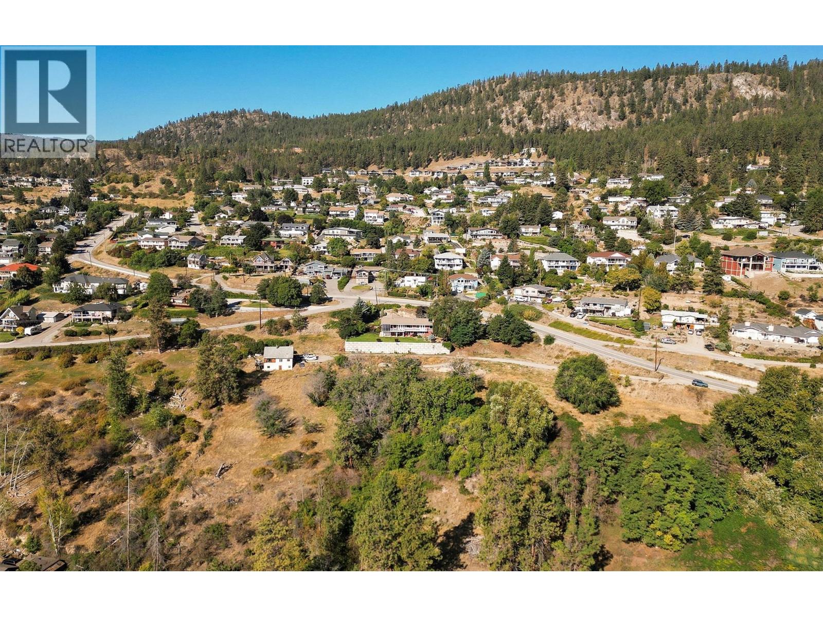 6101 Lipsett Avenue, Peachland, British Columbia  V0H 1X7 - Photo 93 - 10389543