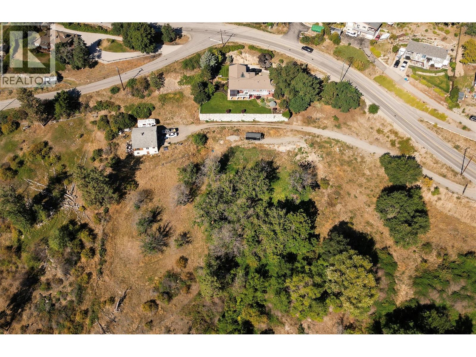 6101 Lipsett Avenue, Peachland, British Columbia  V0H 1X7 - Photo 94 - 10389543