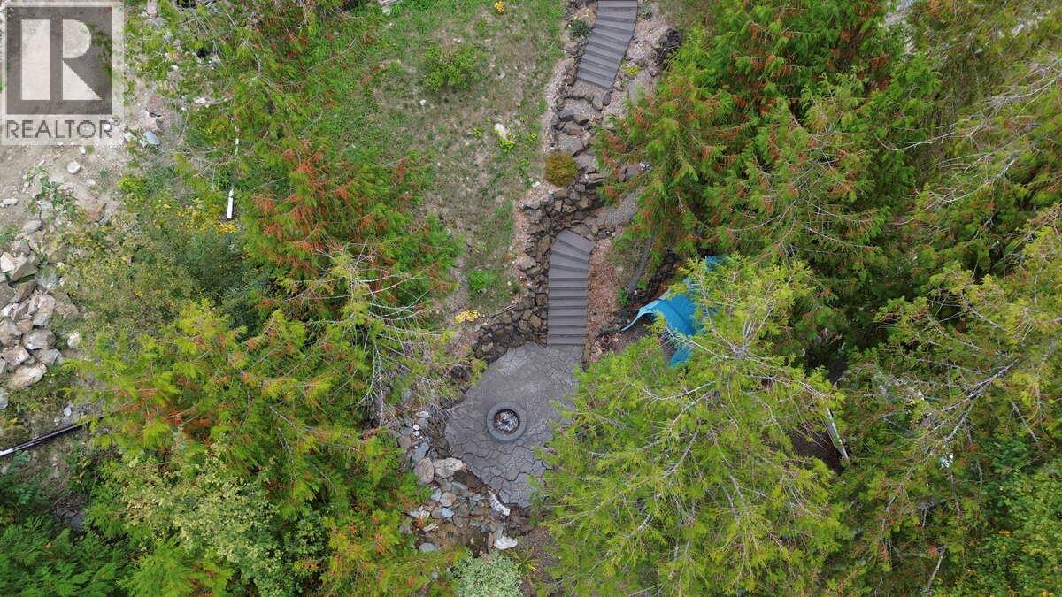 7540 Russel Creek Fsr Lot# 45, Barriere, British Columbia  V0E 2E0 - Photo 11 - 10389545