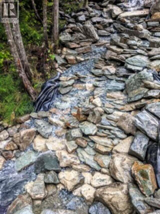 7540 Russel Creek Fsr Lot# 45, Barriere, British Columbia  V0E 2E0 - Photo 15 - 10389545