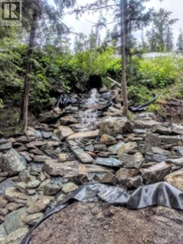 7540 Russel Creek Fsr Lot# 45, Barriere, British Columbia  V0E 2E0 - Photo 17 - 10389545