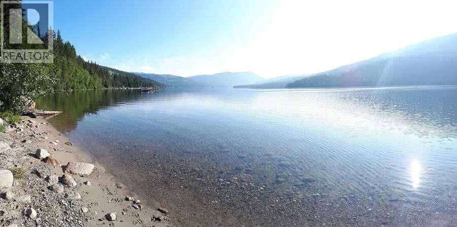 7540 Russel Creek Fsr Lot# 45, Barriere, British Columbia  V0E 2E0 - Photo 19 - 10389545