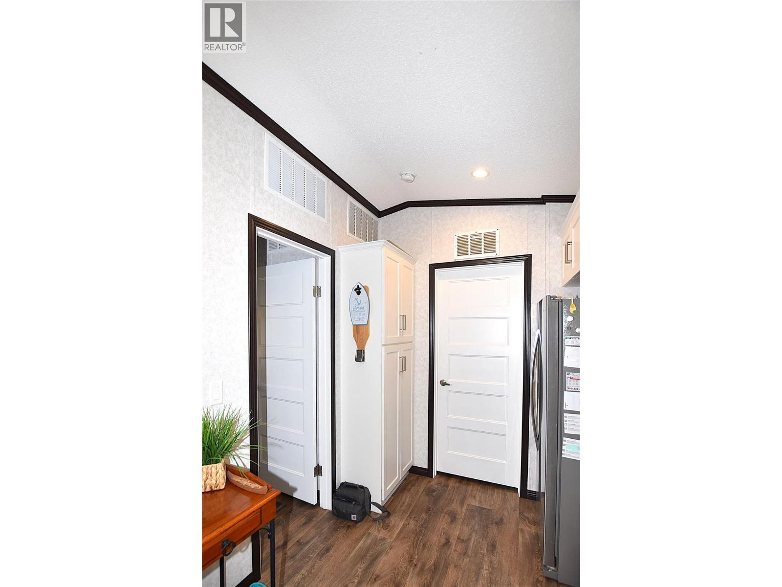 65 Antoine Road Unit# 21, Vernon, British Columbia  V1H 2A3 - Photo 10 - 10389478