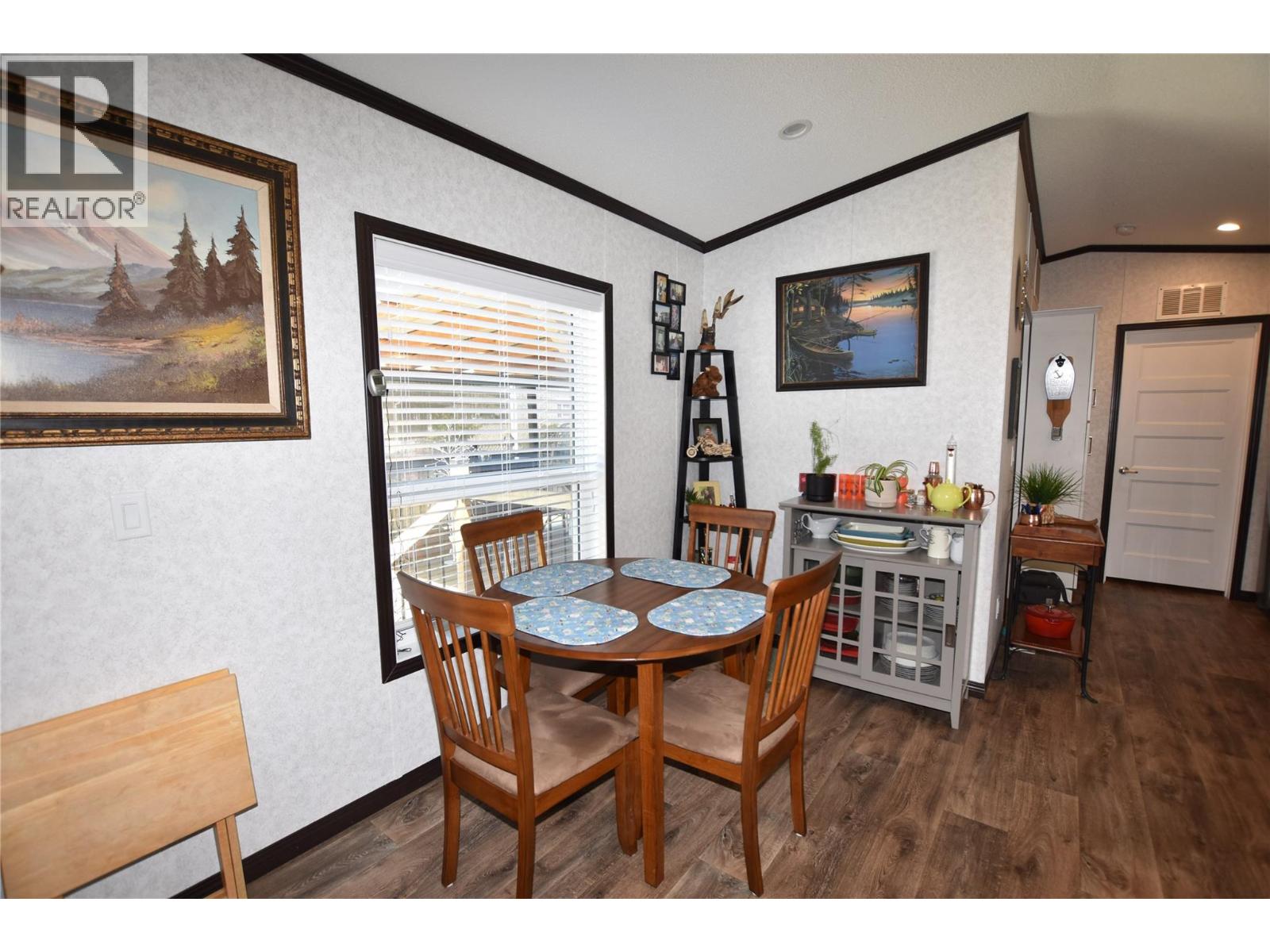 65 Antoine Road Unit# 21, Vernon, British Columbia  V1H 2A3 - Photo 12 - 10389478