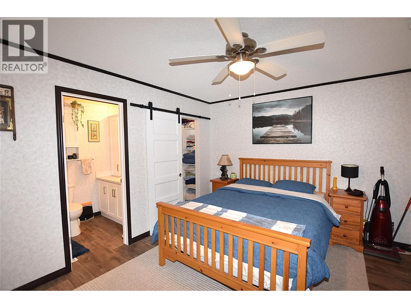 65 Antoine Road Unit# 21, Vernon, British Columbia  V1H 2A3 - Photo 15 - 10389478