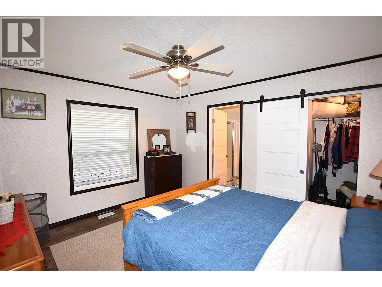 65 Antoine Road Unit# 21, Vernon, British Columbia  V1H 2A3 - Photo 18 - 10389478