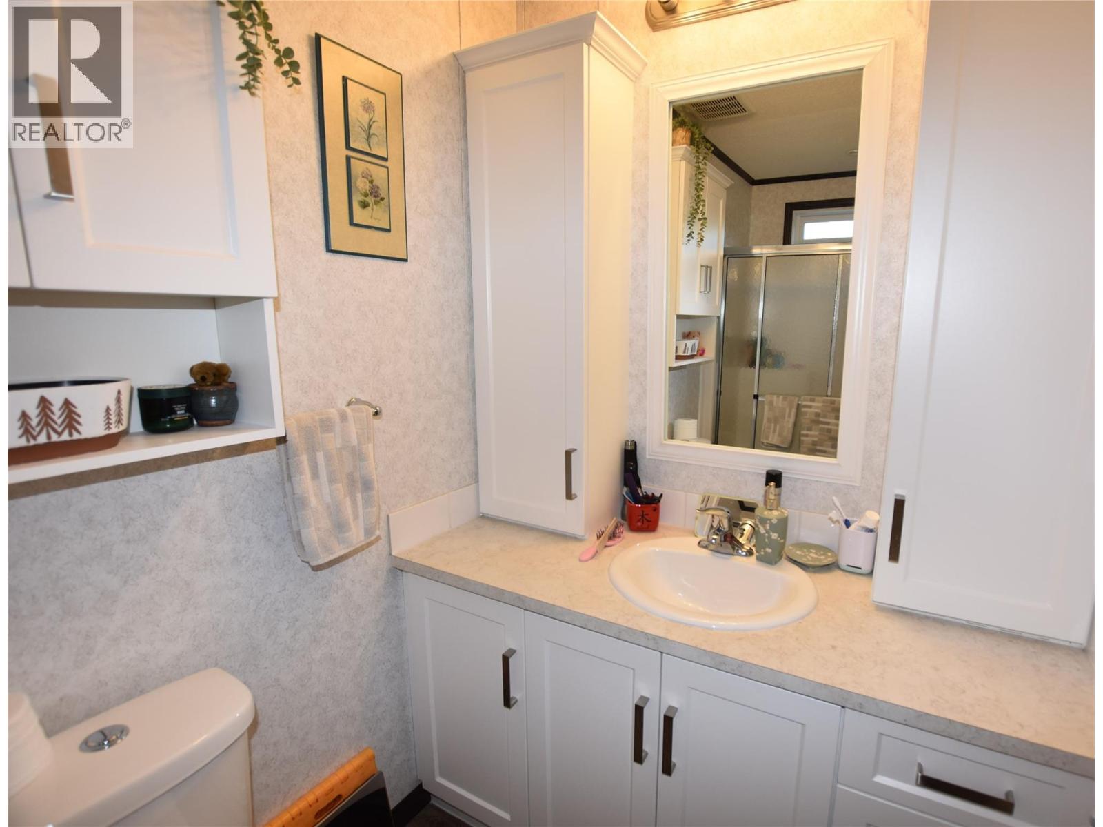 65 Antoine Road Unit# 21, Vernon, British Columbia  V1H 2A3 - Photo 21 - 10389478
