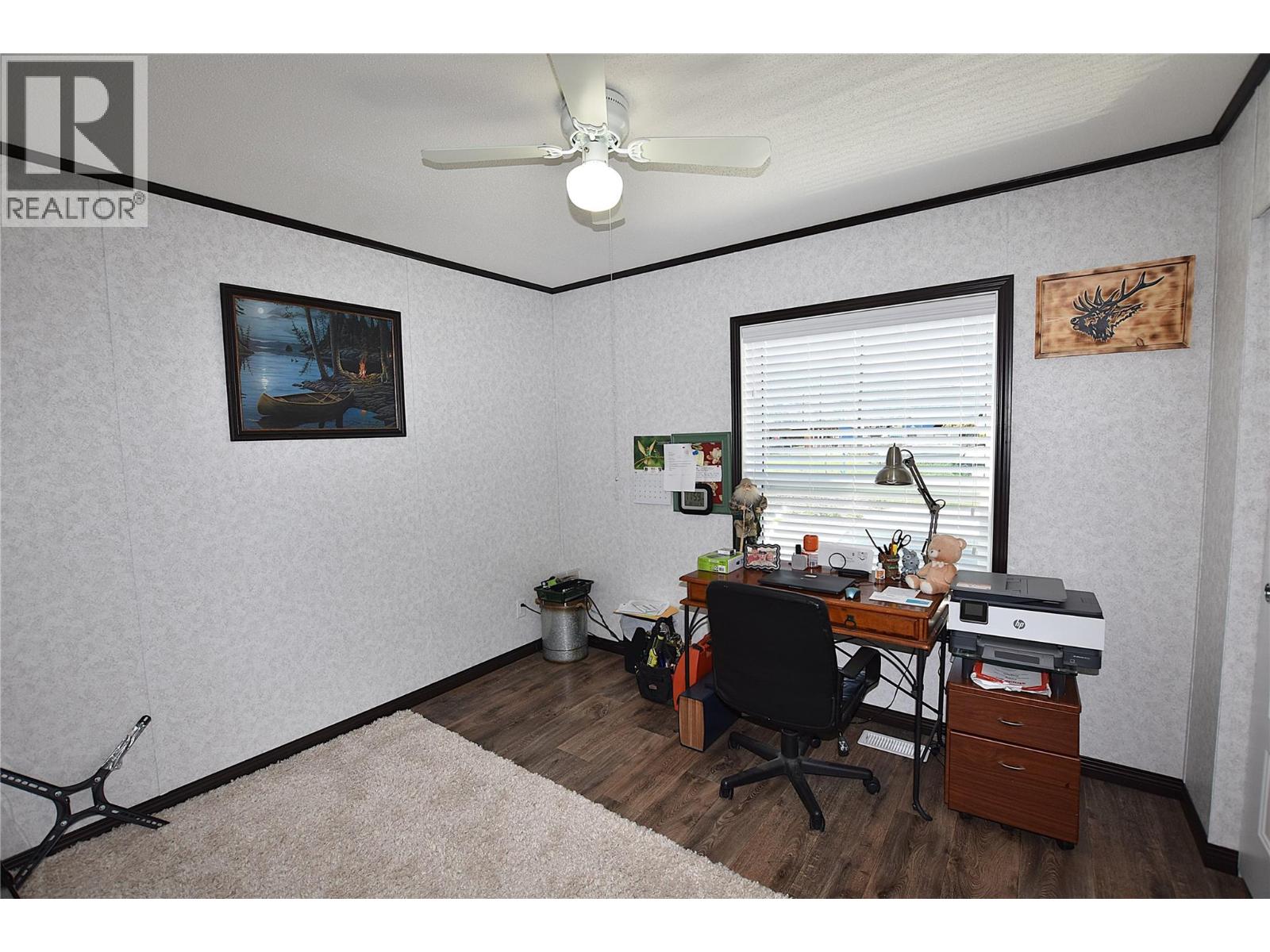 65 Antoine Road Unit# 21, Vernon, British Columbia  V1H 2A3 - Photo 22 - 10389478