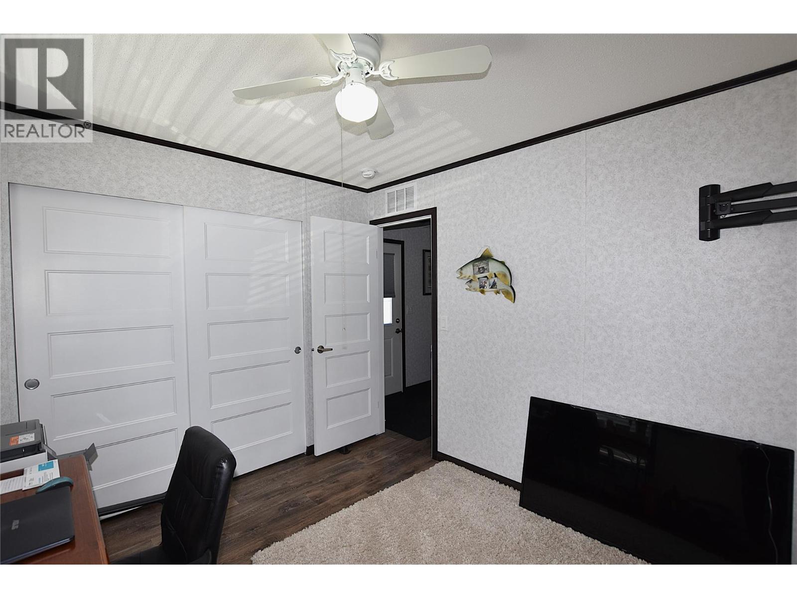 65 Antoine Road Unit# 21, Vernon, British Columbia  V1H 2A3 - Photo 24 - 10389478
