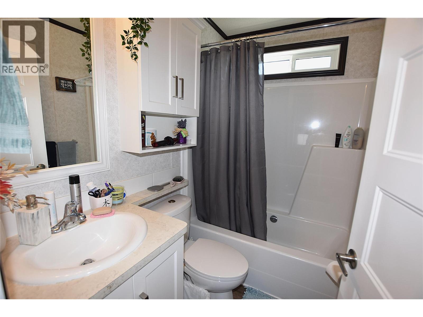 65 Antoine Road Unit# 21, Vernon, British Columbia  V1H 2A3 - Photo 25 - 10389478