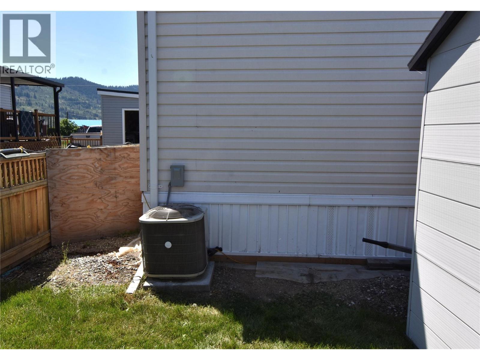 65 Antoine Road Unit# 21, Vernon, British Columbia  V1H 2A3 - Photo 40 - 10389478