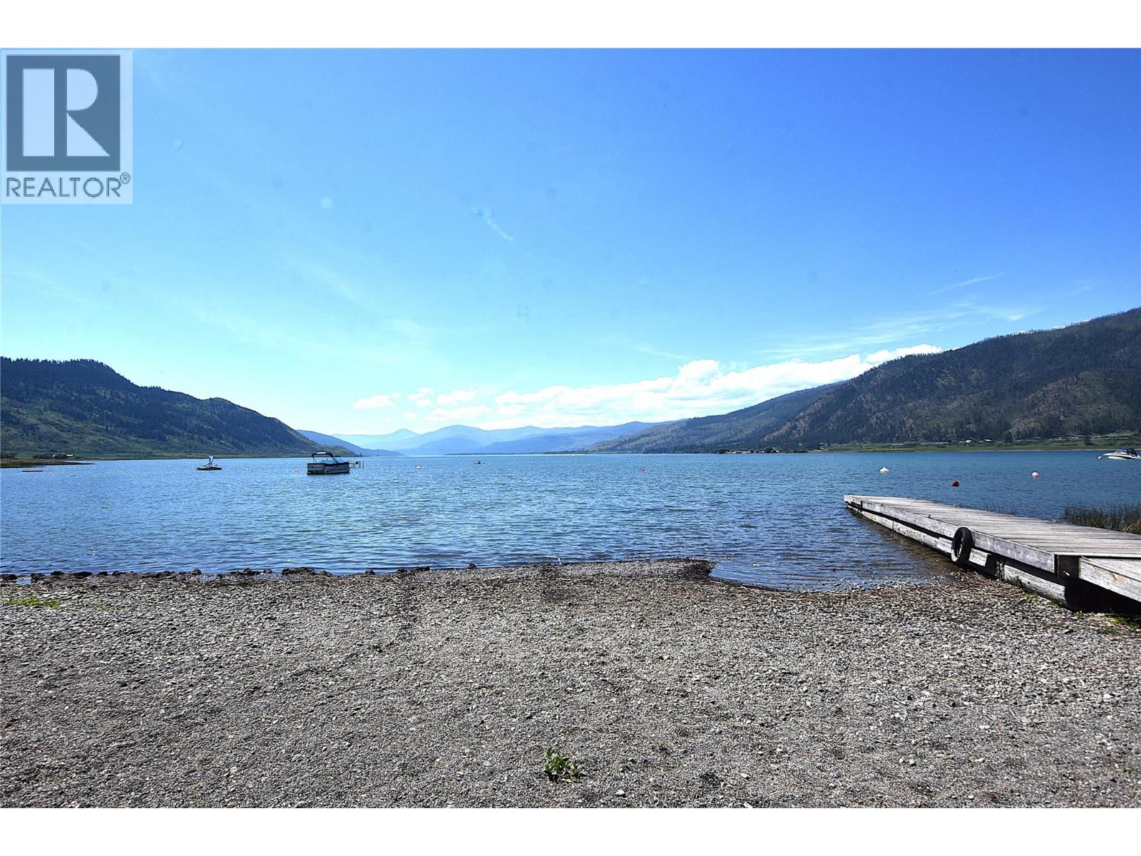 65 Antoine Road Unit# 21, Vernon, British Columbia  V1H 2A3 - Photo 42 - 10389478