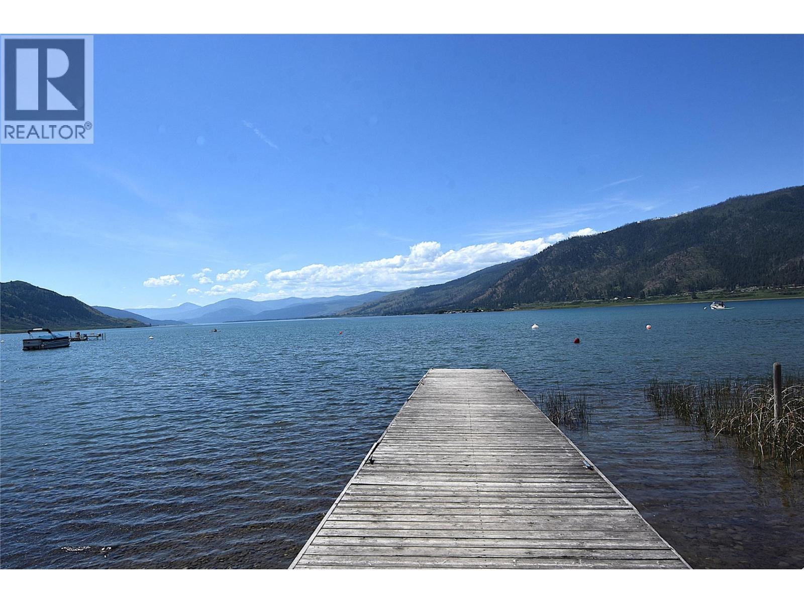 65 Antoine Road Unit# 21, Vernon, British Columbia  V1H 2A3 - Photo 43 - 10389478