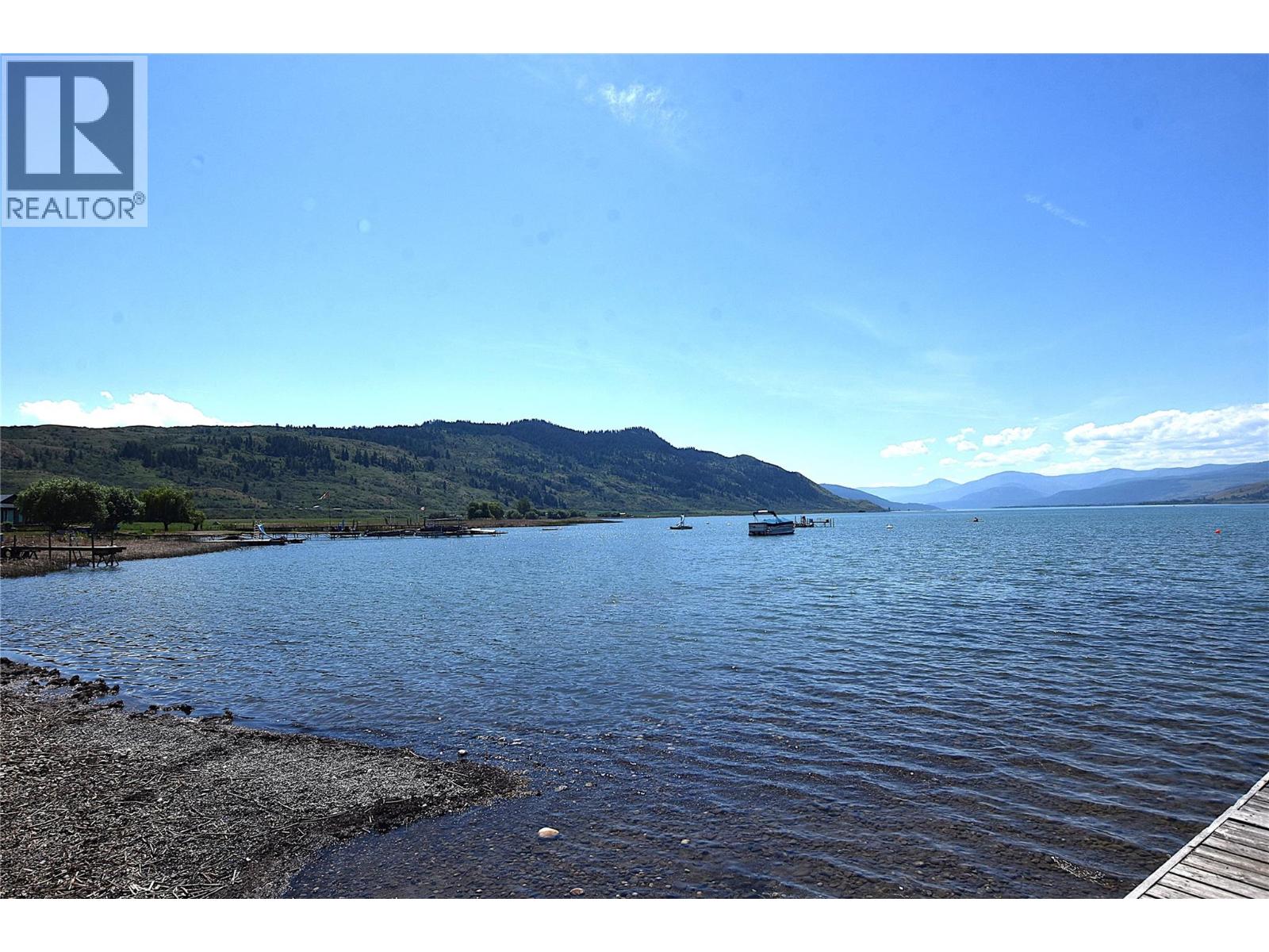 65 Antoine Road Unit# 21, Vernon, British Columbia  V1H 2A3 - Photo 44 - 10389478