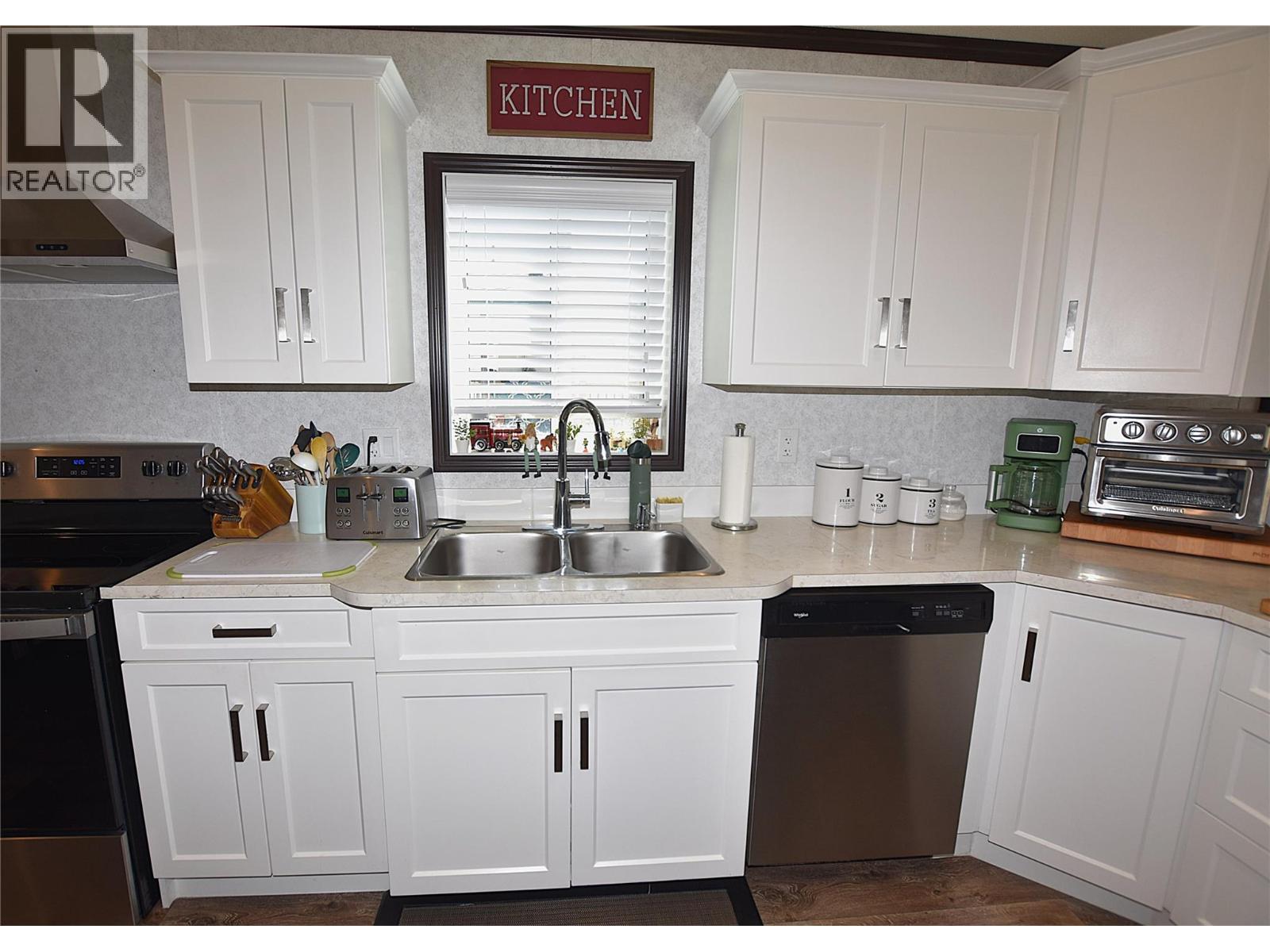 65 Antoine Road Unit# 21, Vernon, British Columbia  V1H 2A3 - Photo 8 - 10389478