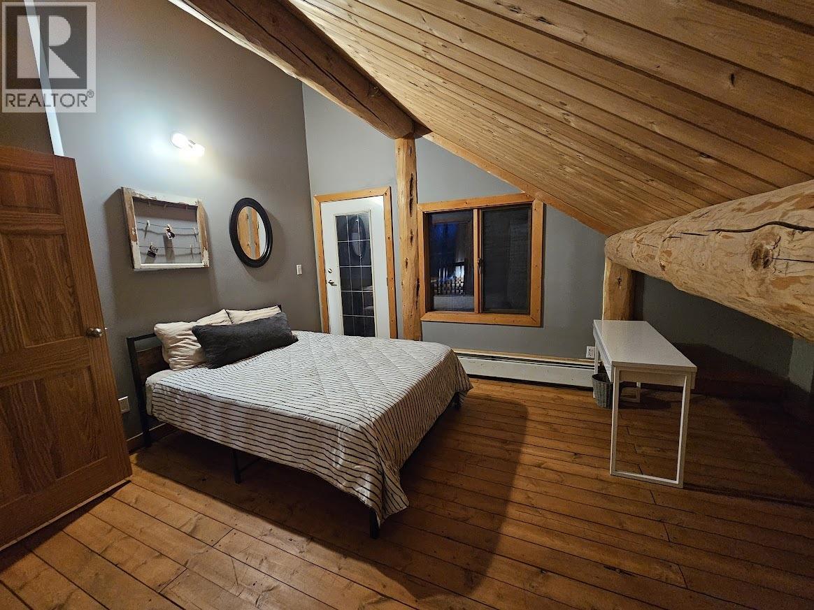 6530 Campbell Road, Chetwynd, British Columbia  V0C 1J0 - Photo 12 - 10389541