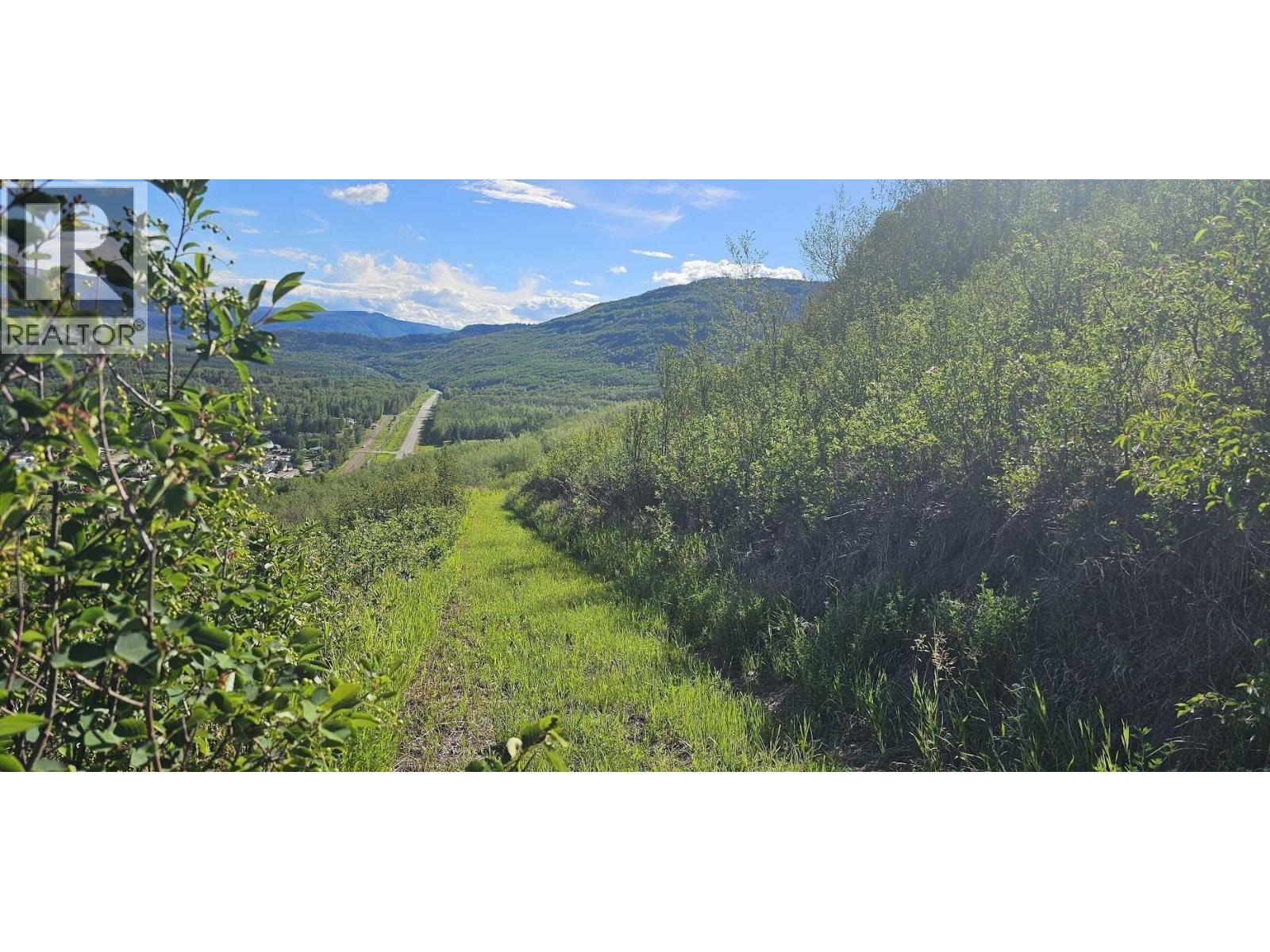 6530 Campbell Road, Chetwynd, British Columbia  V0C 1J0 - Photo 15 - 10389541