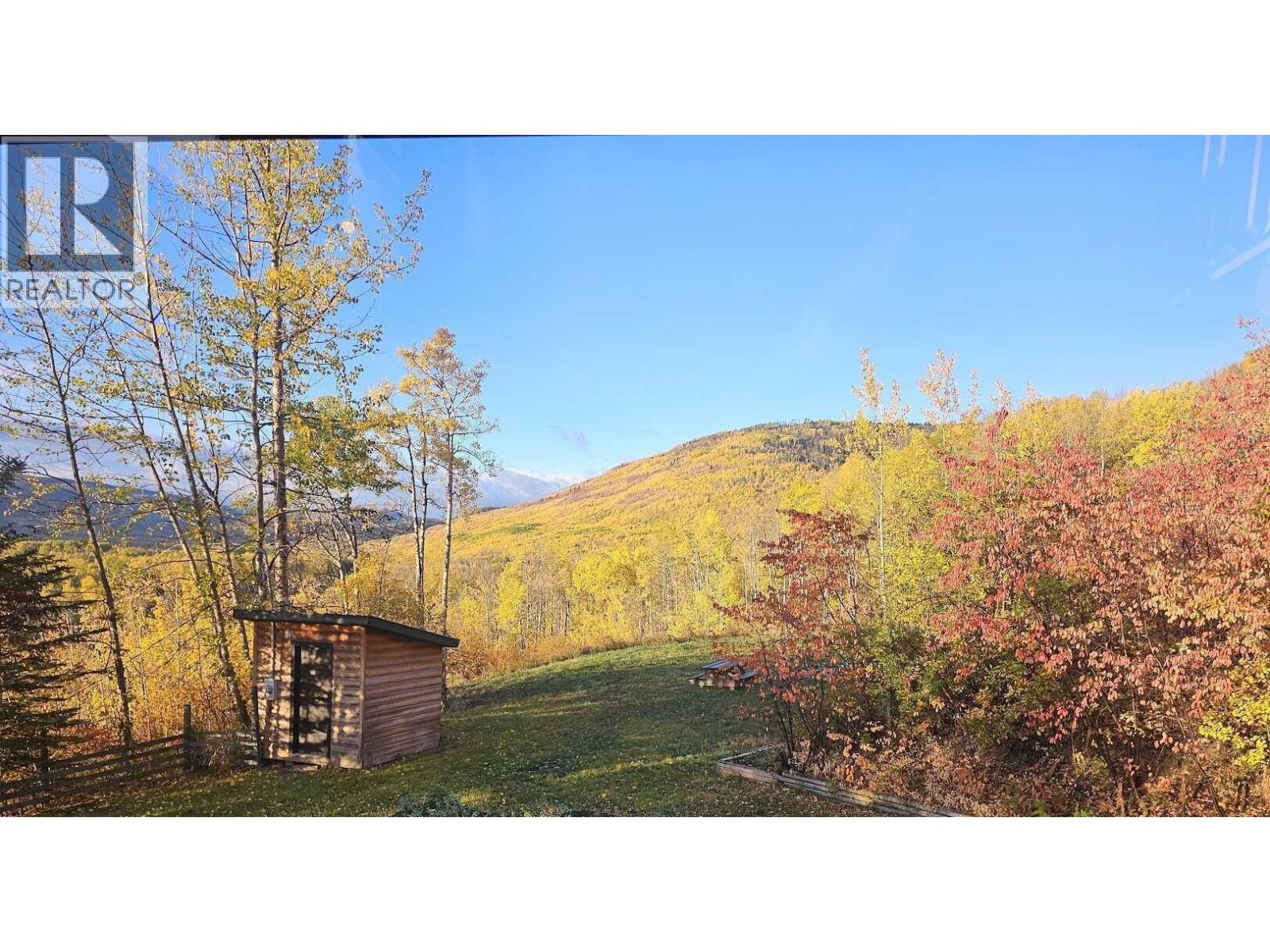 6530 Campbell Road, Chetwynd, British Columbia  V0C 1J0 - Photo 16 - 10389541