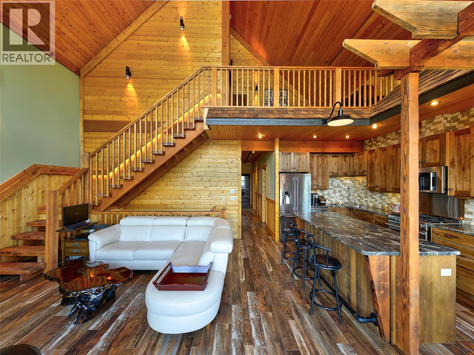 3032 Ourtoland Road, West Kelowna, British Columbia  V1Z 2H8 - Photo 15 - 10389455