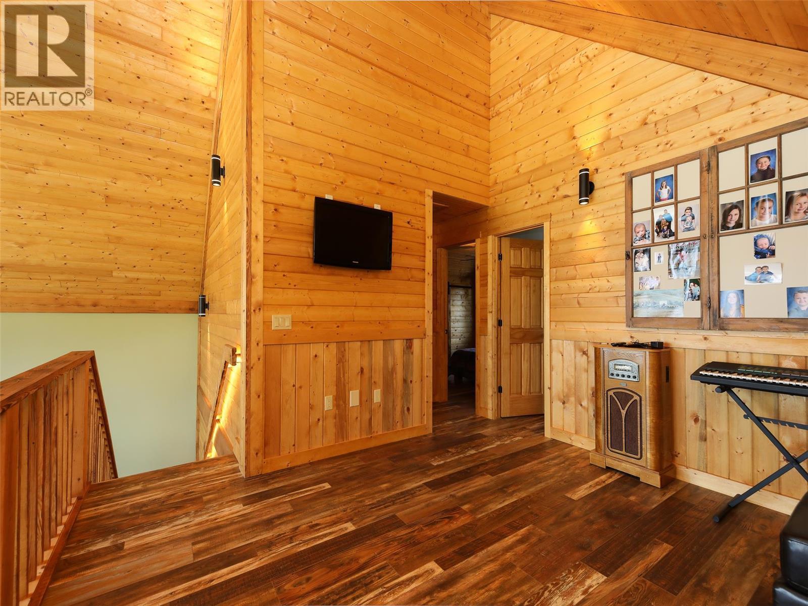 3032 Ourtoland Road, West Kelowna, British Columbia  V1Z 2H8 - Photo 17 - 10389455