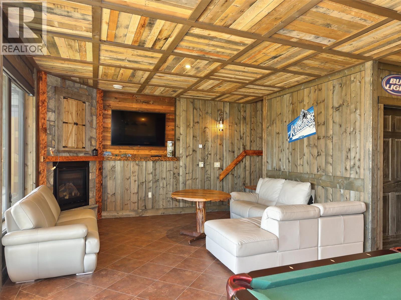 3032 Ourtoland Road, West Kelowna, British Columbia  V1Z 2H8 - Photo 26 - 10389455