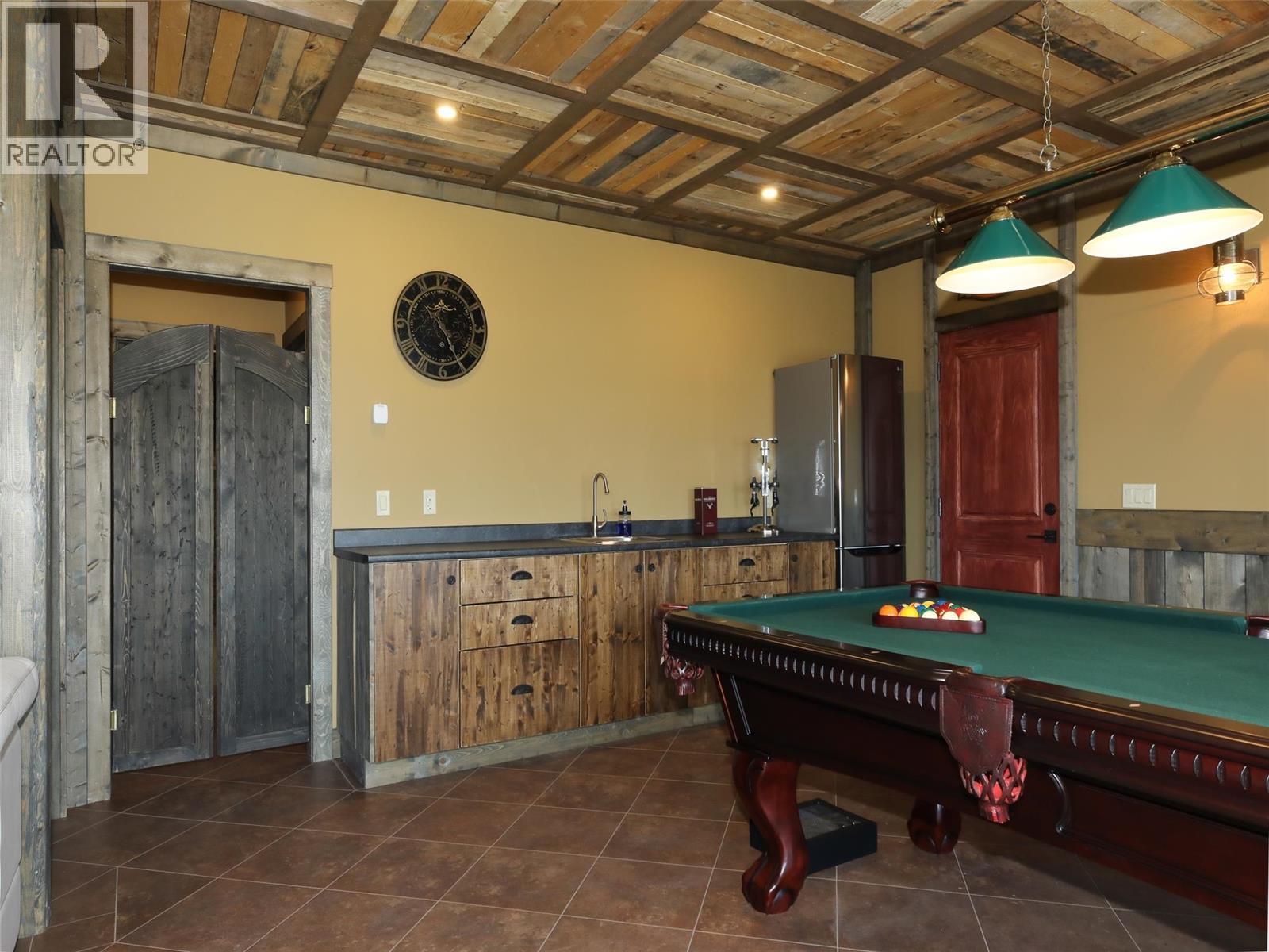 3032 Ourtoland Road, West Kelowna, British Columbia  V1Z 2H8 - Photo 29 - 10389455