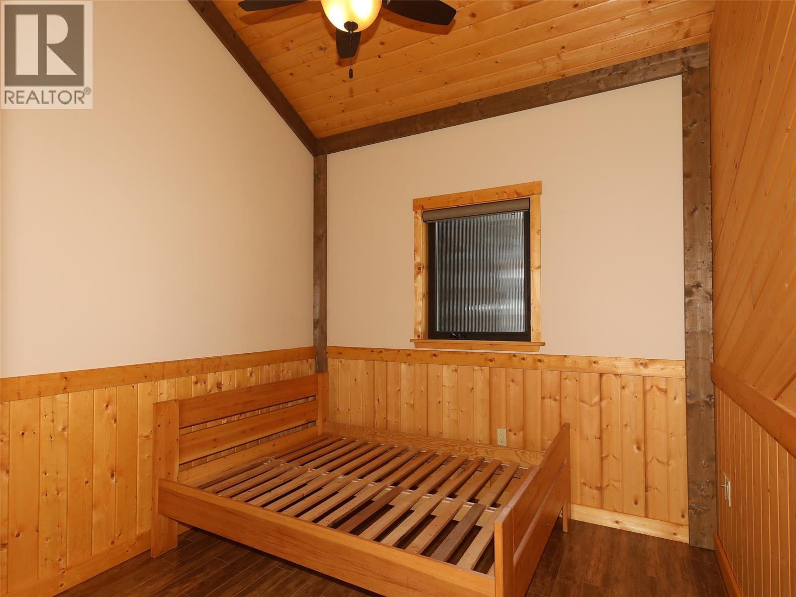 3032 Ourtoland Road, West Kelowna, British Columbia  V1Z 2H8 - Photo 38 - 10389455
