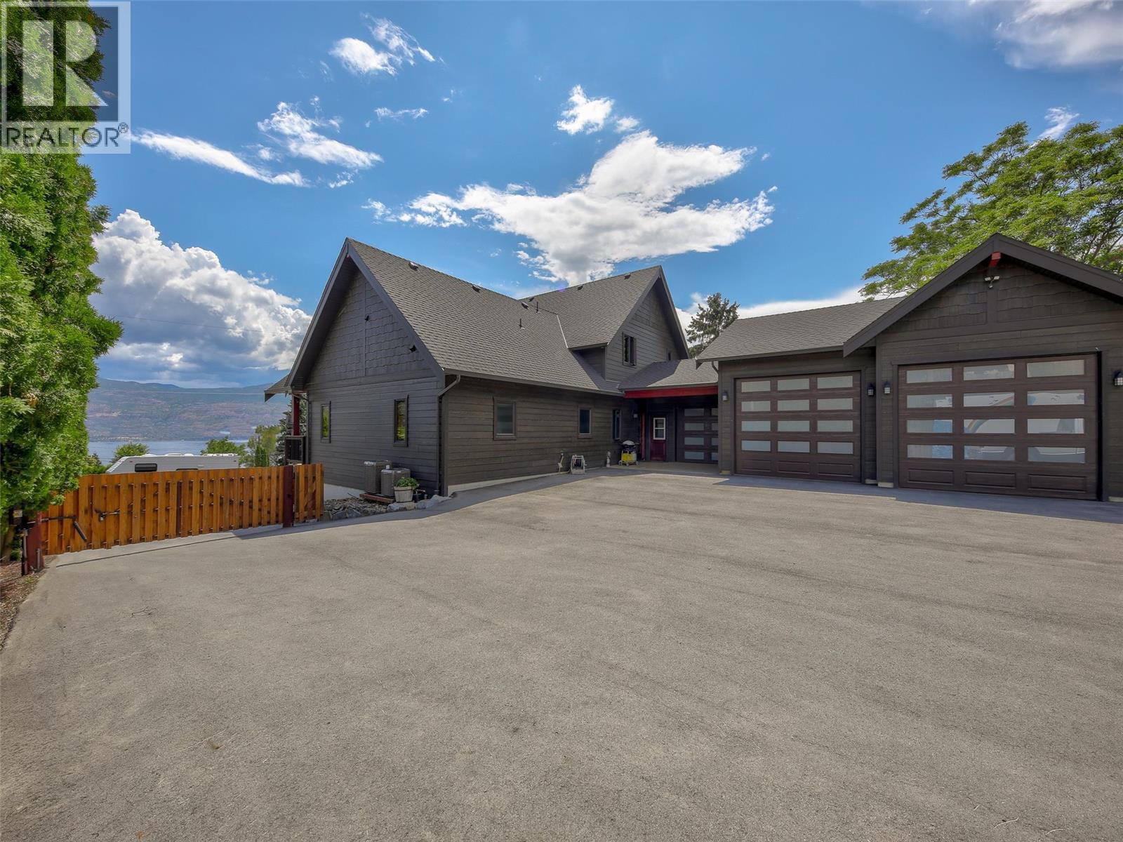 3032 Ourtoland Road, West Kelowna, British Columbia  V1Z 2H8 - Photo 4 - 10389455