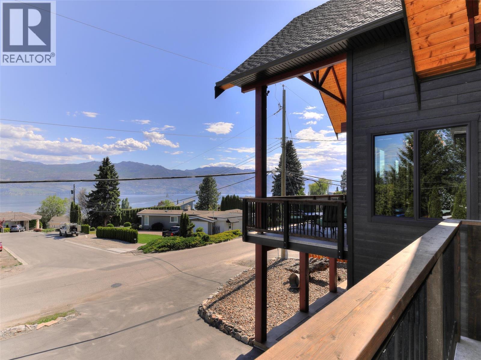 3032 Ourtoland Road, West Kelowna, British Columbia  V1Z 2H8 - Photo 40 - 10389455